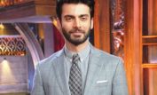 Fawad Khan