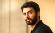 Fawad Khan