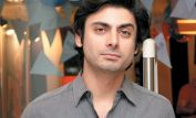 Fawad Khan