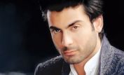 Fawad Khan