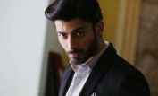 Fawad Khan