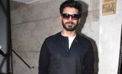 Fawad Khan