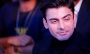 Fawad Khan