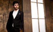 Fawad Khan