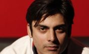 Fawad Khan