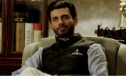 Fawad Khan