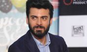 Fawad Khan