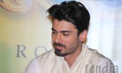 Fawad Khan