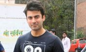 Fawad Khan