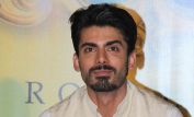 Fawad Khan