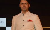 Fawad Khan