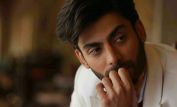 Fawad Khan