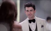 Fawad Khan