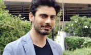 Fawad Khan