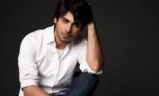 Fawad Khan