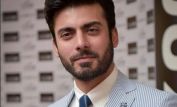 Fawad Khan