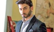 Fawad Khan