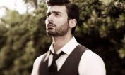 Fawad Khan