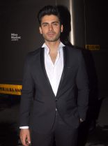 Fawad Khan