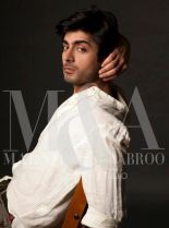 Fawad Khan