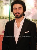 Fawad Khan