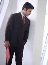 Fawad Khan