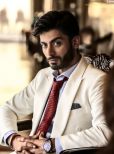 Fawad Khan