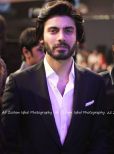 Fawad Khan