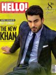 Fawad Khan