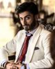 Fawad Khan