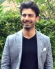 Fawad Khan