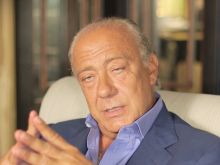 Fawaz Gruosi
