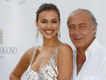 Fawaz Gruosi