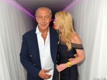 Fawaz Gruosi