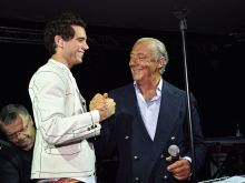 Fawaz Gruosi