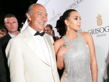 Fawaz Gruosi