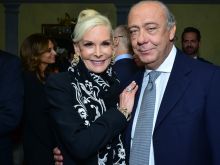 Fawaz Gruosi