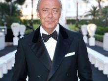 Fawaz Gruosi