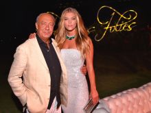 Fawaz Gruosi
