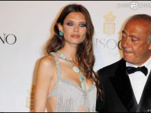 Fawaz Gruosi
