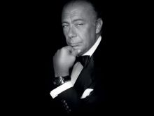 Fawaz Gruosi