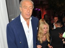 Fawaz Gruosi
