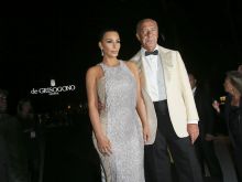 Fawaz Gruosi