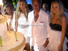 Fawaz Gruosi