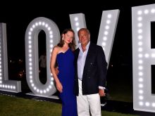 Fawaz Gruosi