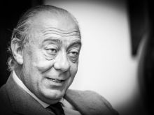 Fawaz Gruosi