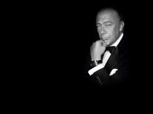 Fawaz Gruosi