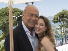 Fawaz Gruosi