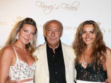 Fawaz Gruosi