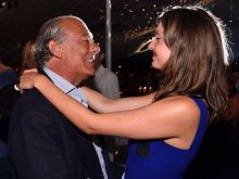 Fawaz Gruosi